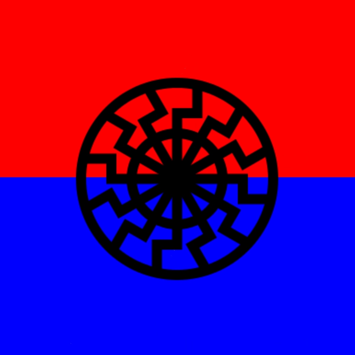Profile photo ofValiBukhor1