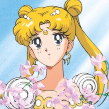 Profile photo of5512321