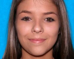 Murder of 19-year-old Amanda Bach