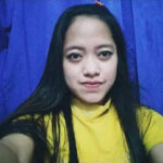 Body of a 19-year-old student was found in the forest