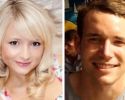 Murder of two backpackers on the island of Koh Tao