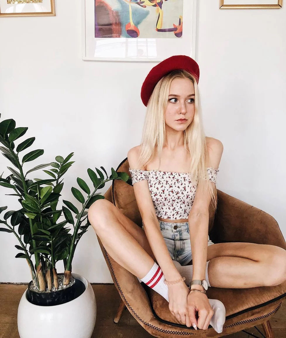 The Untold Story: Influencer Couple'S Fatal Bc Off Roading Accident - 6omoz71