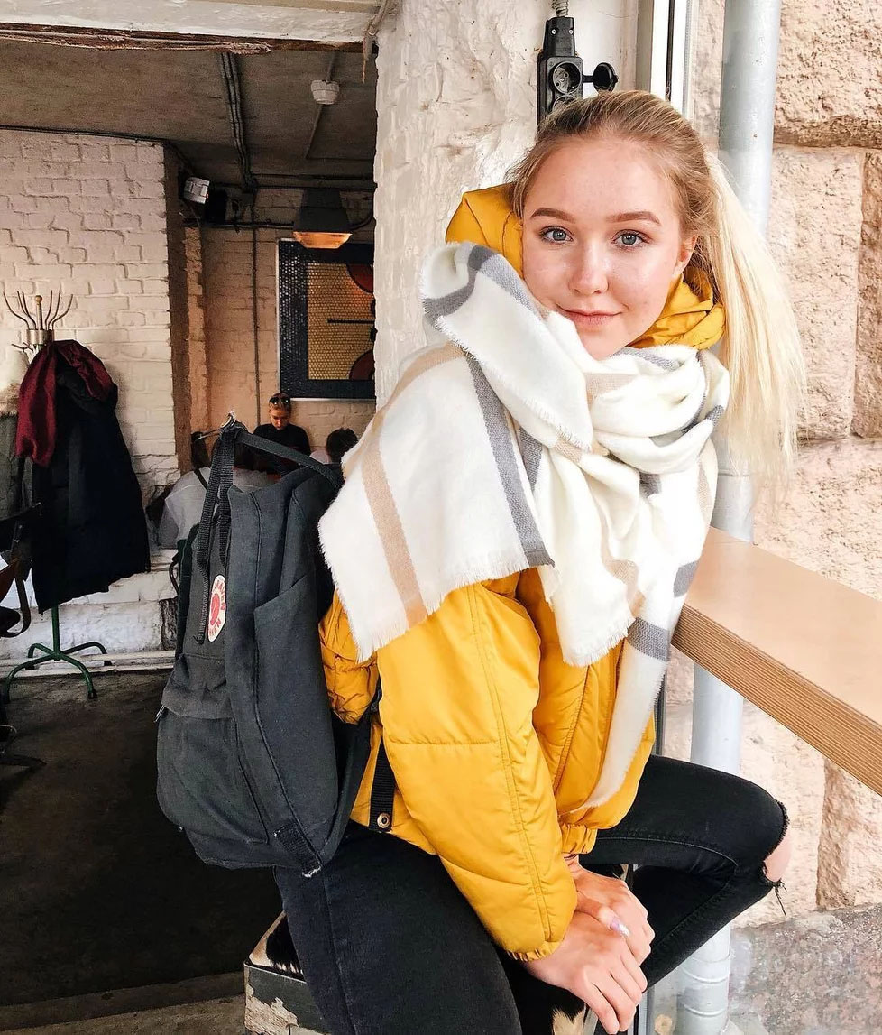 The Untold Story: Influencer Couple'S Fatal Bc Off Roading Accident - 7oebuar