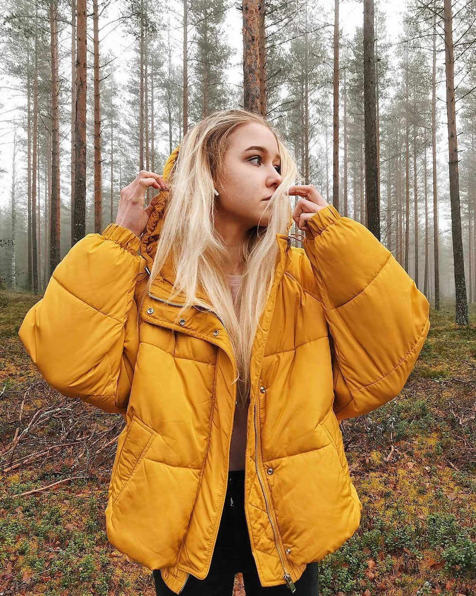 The Untold Story: Influencer Couple'S Fatal Bc Off Roading Accident - 4qo6rpo