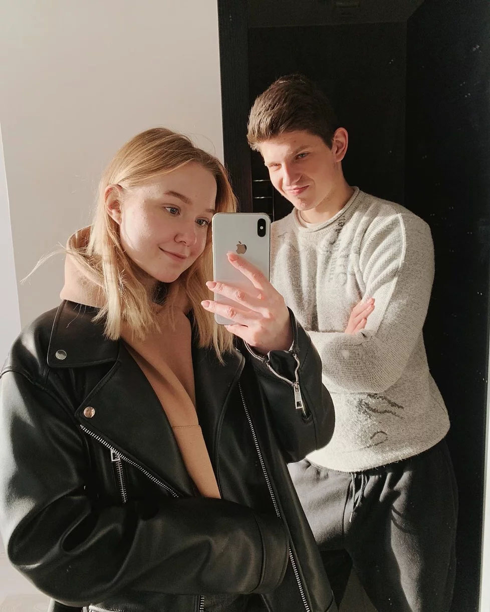 The Untold Story: Influencer Couple'S Fatal Bc Off Roading Accident - c2qqhir