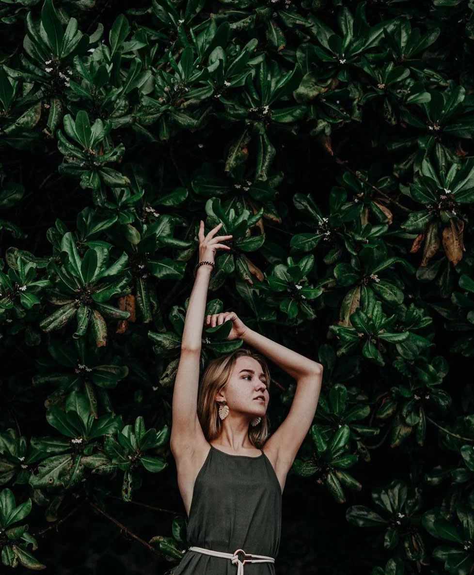 The Untold Story: Influencer Couple'S Fatal Bc Off Roading Accident - 5xaw7lp