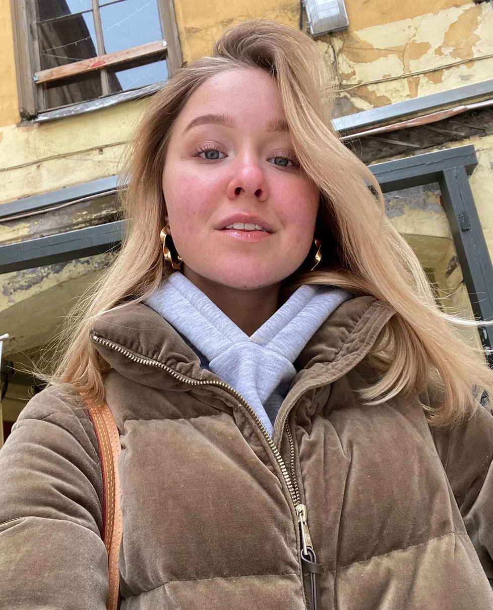 The Untold Story: Influencer Couple'S Fatal Bc Off Roading Accident - xsii9rx