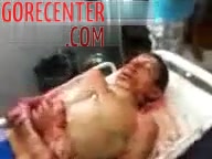 www.gorecenter.com