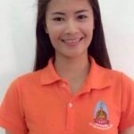 Raped teacher thailand