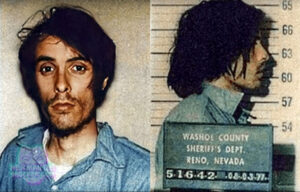 Richard Chase