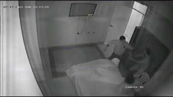 Husband stabs cheating wife to death • GoreCenter