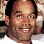 O. J. Simpson