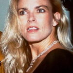 Nicole Brown Simpson