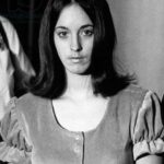 Susan Atkins