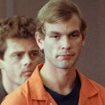 Jeffrey Dahmer