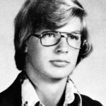 Jeffrey Dahmer