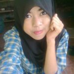 Eno Fariah