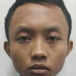 Rahmat Alim
