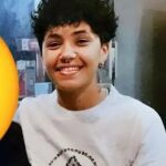 Ana Caroline Sousa Campêlo