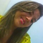 Mônica Sousa Barros