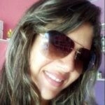 Mônica Sousa Barros