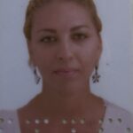 Robianne Kelle Silva Souza