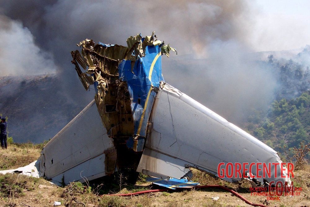 Авиакатастрофы россии за последние годы. Боинг 737 Гелиос. Рейс 522 Helios Airways. Боинг 737 авиакатастрофа.