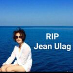 Jean Ulag