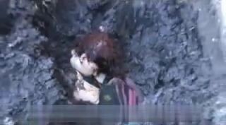 Woman murdered and buried her friend • GoreCenter