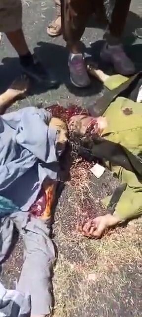 Fall of Afghans from American plane • GoreCenter