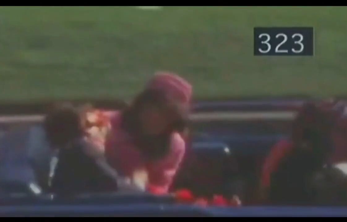 assassination-of-john-f-kennedy-gorecenter