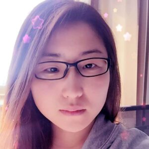 Raped and murdered Chinese prostitute • GoreCenter