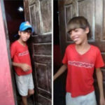 500 Conto boy