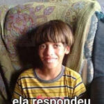 500 Conto boy
