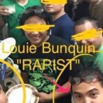 Louie Pingol