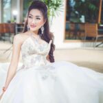 Sreytouch Sereymongkol
