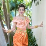 Sreytouch Sereymongkol