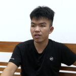 Võ Thành Long