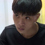Vũ Thành Huy