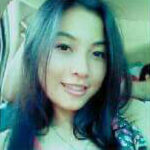 Funeral of young Indonesian woman