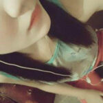 Nercy Galiciona