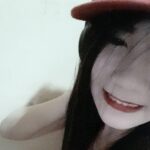 Nercy Galiciona