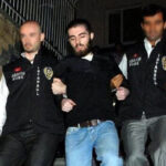 Cem Garipoğlu