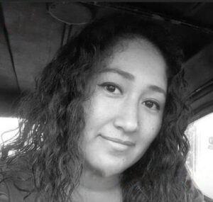 Remains of dismembered woman washed up on beach