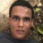 Thiago Taveira