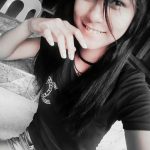 Rochelle Jane H. Asuncion