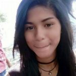 Rochelle Jane H. Asuncion