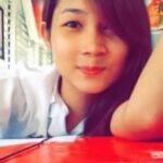 Jessa Estipicar