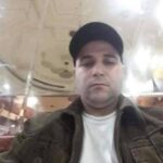 Mohamed Hadoun