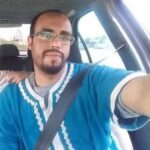 Said Radhir